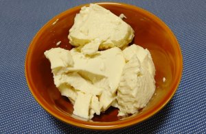 今高野ざるとうふ④