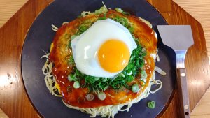 わらやスペシャル②