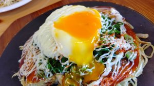 わらやスペシャル③