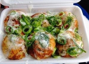 オリジナル旨塩