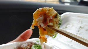 オリジナル旨塩②