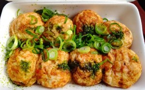 塩レモン&レモスコ②