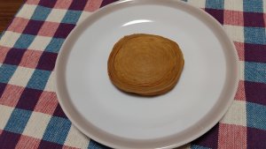 博多バリバリ①