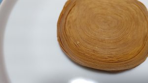 博多バリバリ②
