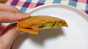 博多バリバリ④