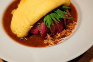 赤城牛